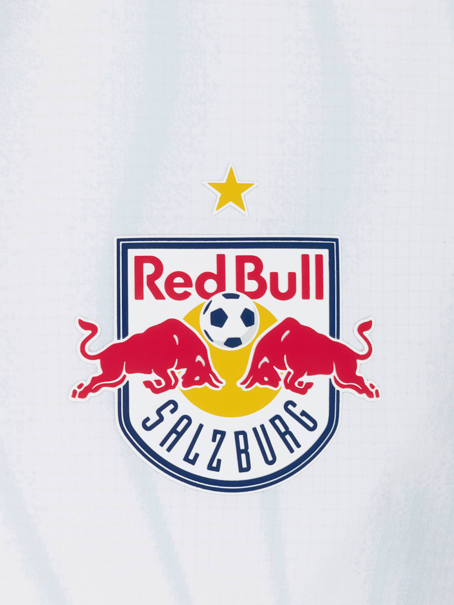 Damen RBS PUMA Heimtrikot Authentic 26/27 (M-RBS26003): FC Red Bull Salzburg