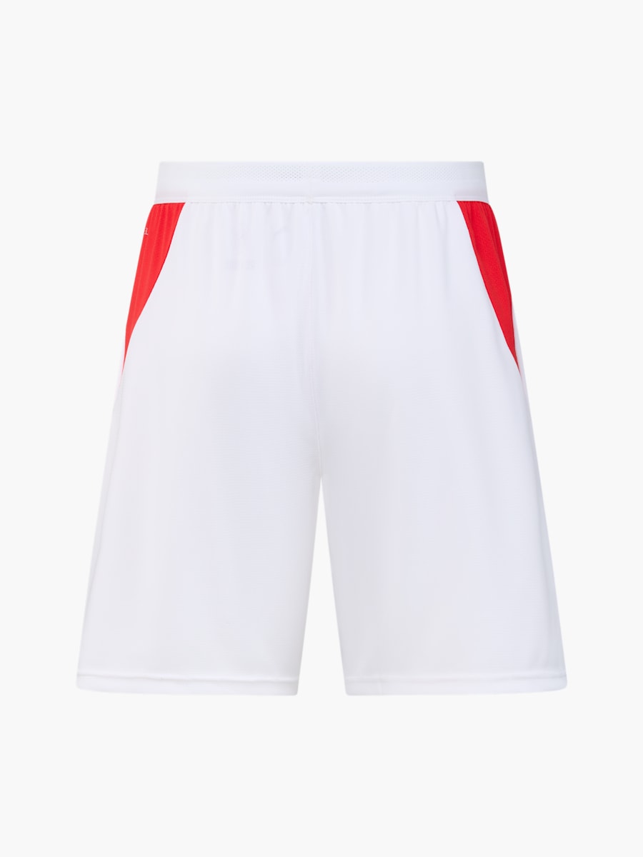 Herren RBS PUMA Heimshorts 26/27 (M-RBS26005): FC Red Bull Salzburg