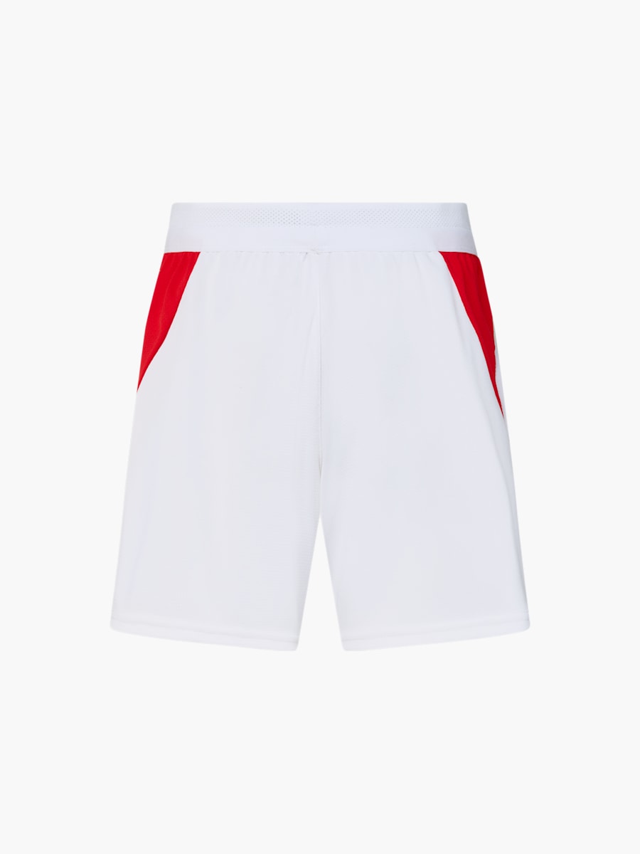 Youth RBS PUMA Heimshorts 26/27 (M-RBS26006): FC Red Bull Salzburg