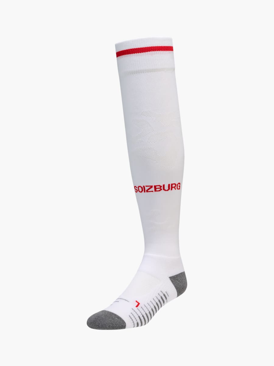RBS PUMA Home Socks 26/27 (M-RBS26007): FC Red Bull Salzburg