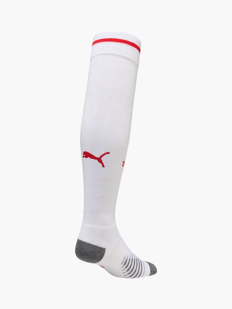 RBS PUMA Heimsocken 26/27 (M-RBS26007): FC Red Bull Salzburg