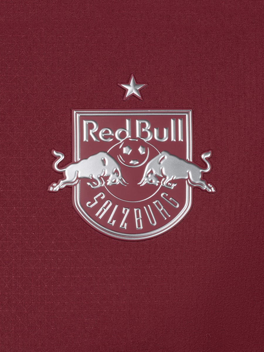 Herren RBS PUMA Auswärtstrikot Authentic 26/27 (M-RBS26008): FC Red Bull Salzburg