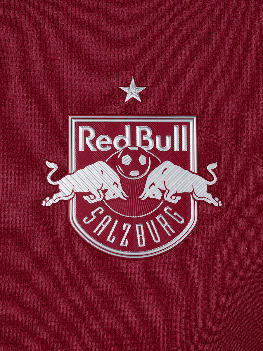 Men RBS PUMA Away Jersey 26/27 (M-RBS26009): FC Red Bull Salzburg