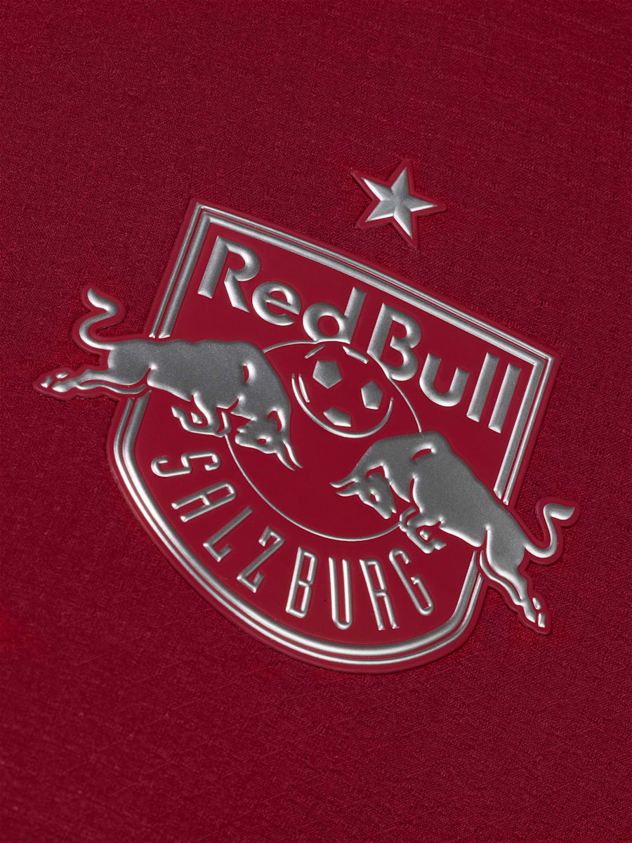 Damen RBS PUMA Auswärtstrikot Authentic 26/27 (M-RBS26010): FC Red Bull Salzburg
