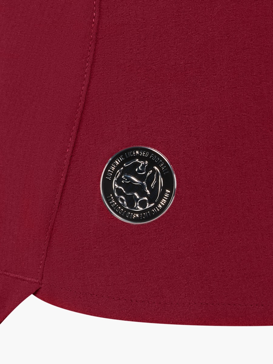 Damen RBS PUMA Auswärtstrikot Authentic 26/27 (M-RBS26010): FC Red Bull Salzburg