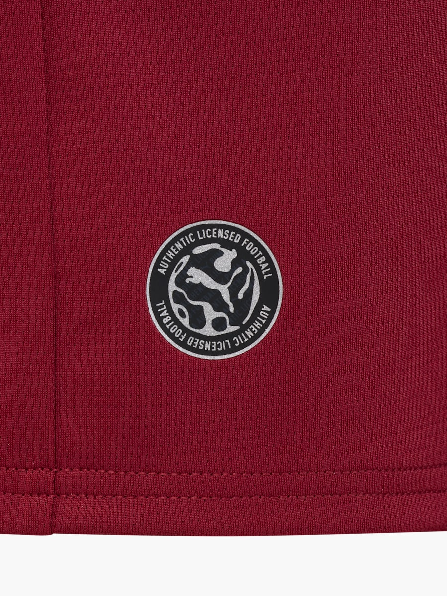 Youth RBS PUMA Auswärtstrikot 26/27 (M-RBS26011): FC Red Bull Salzburg