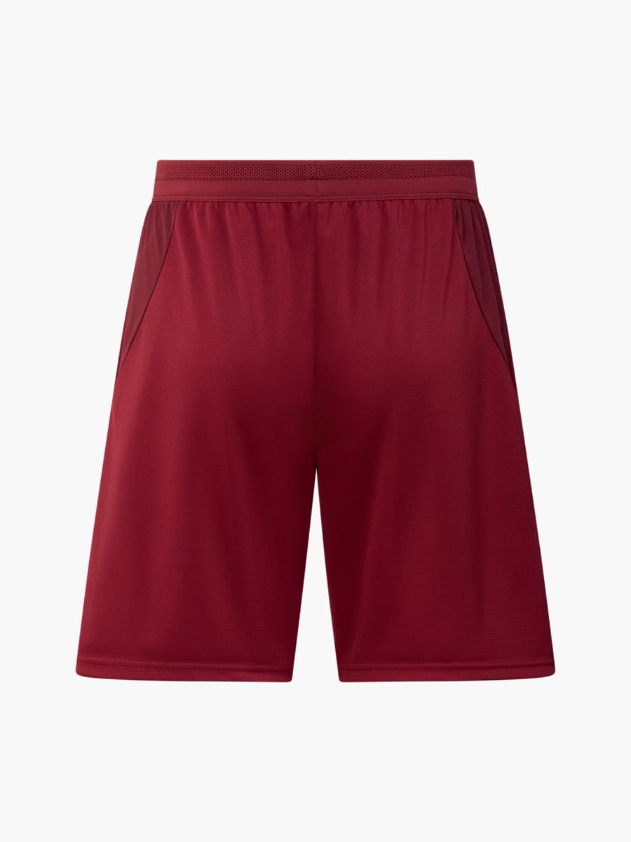 Men RBS PUMA Away Shorts 26/27 (M-RBS26012): FC Red Bull Salzburg