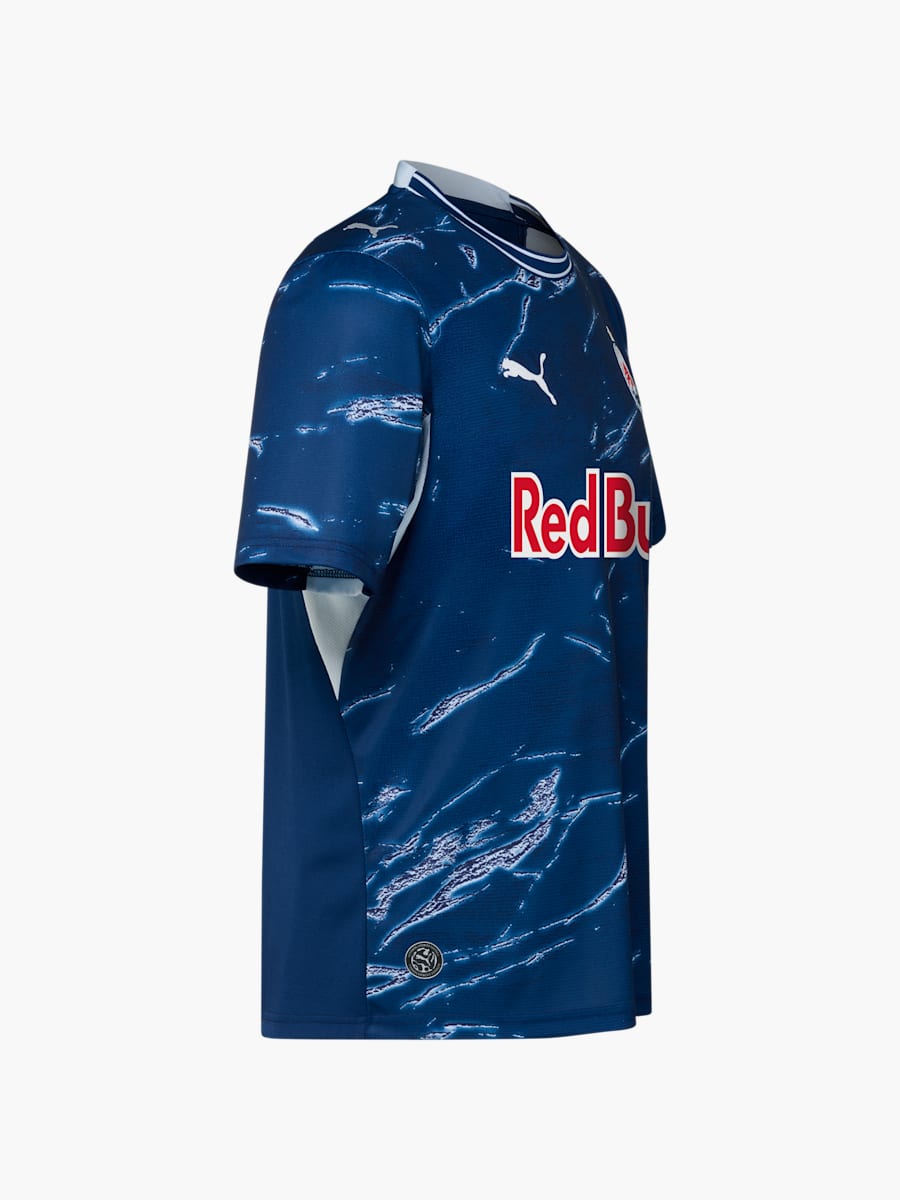 Herren RBS PUMA Internationales Trikot 26/27 (M-RBS26016): FC Red Bull Salzburg