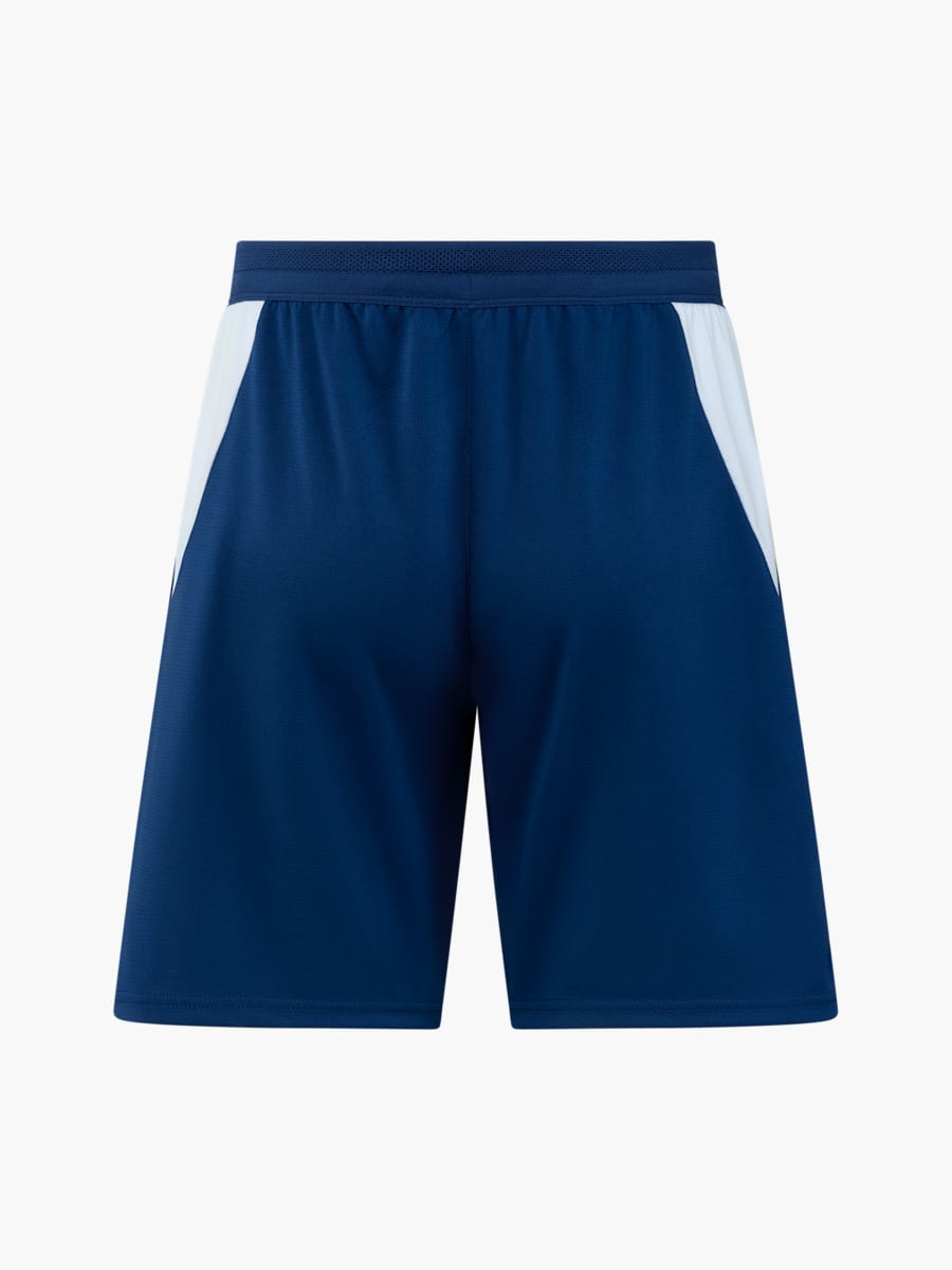 Men RBS PUMA International Shorts 26/27 (M-RBS26019): FC Red Bull Salzburg
