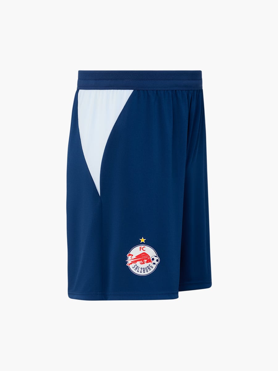 Herren RBS PUMA Internationale Shorts 26/27 (M-RBS26019): FC Red Bull Salzburg