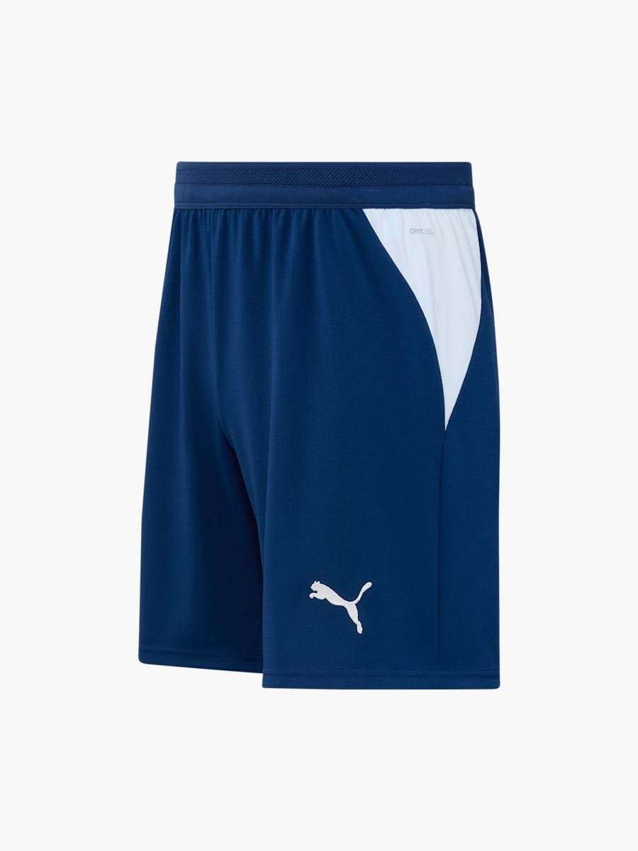 Men RBS PUMA International Shorts 26/27 (M-RBS26019): FC Red Bull Salzburg