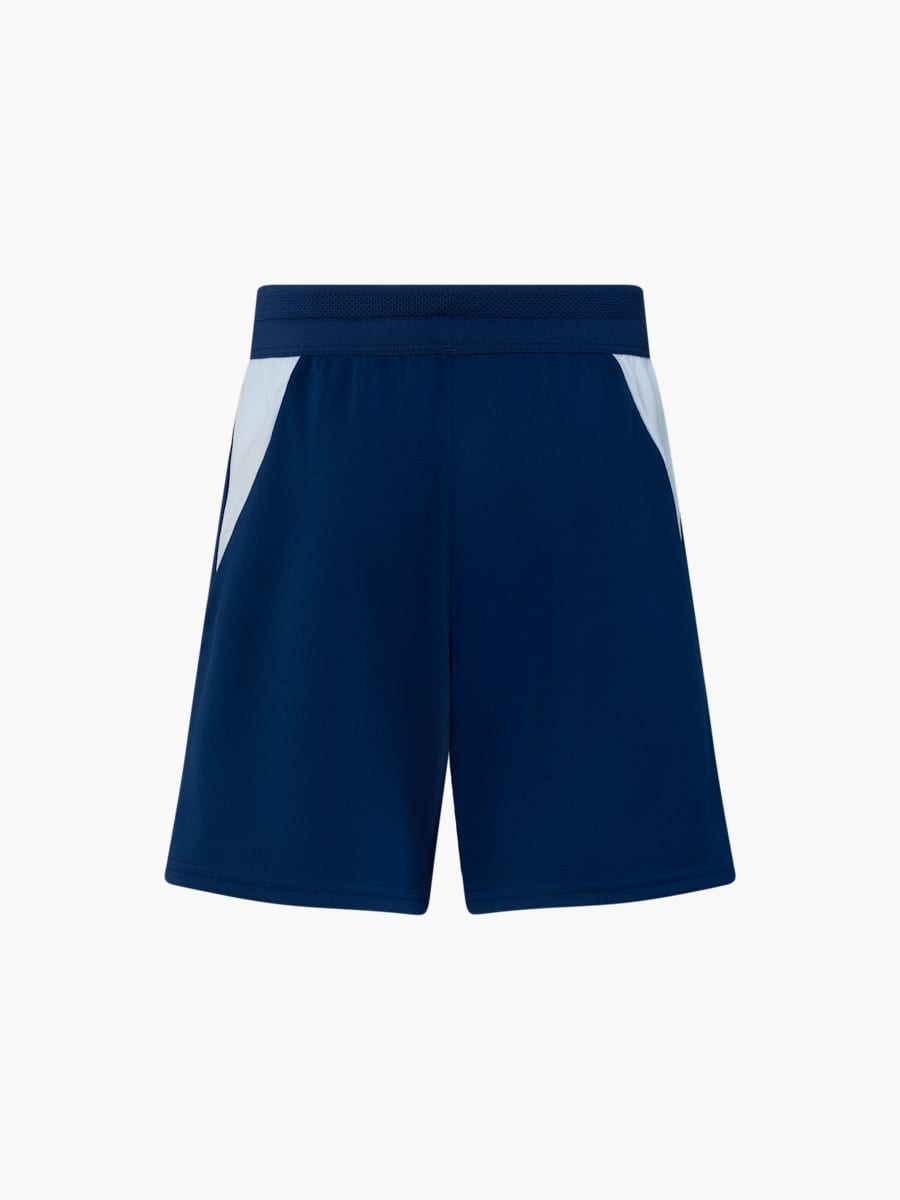 Youth RBS PUMA Internationale Shorts 26/27 (M-RBS26020): FC Red Bull Salzburg