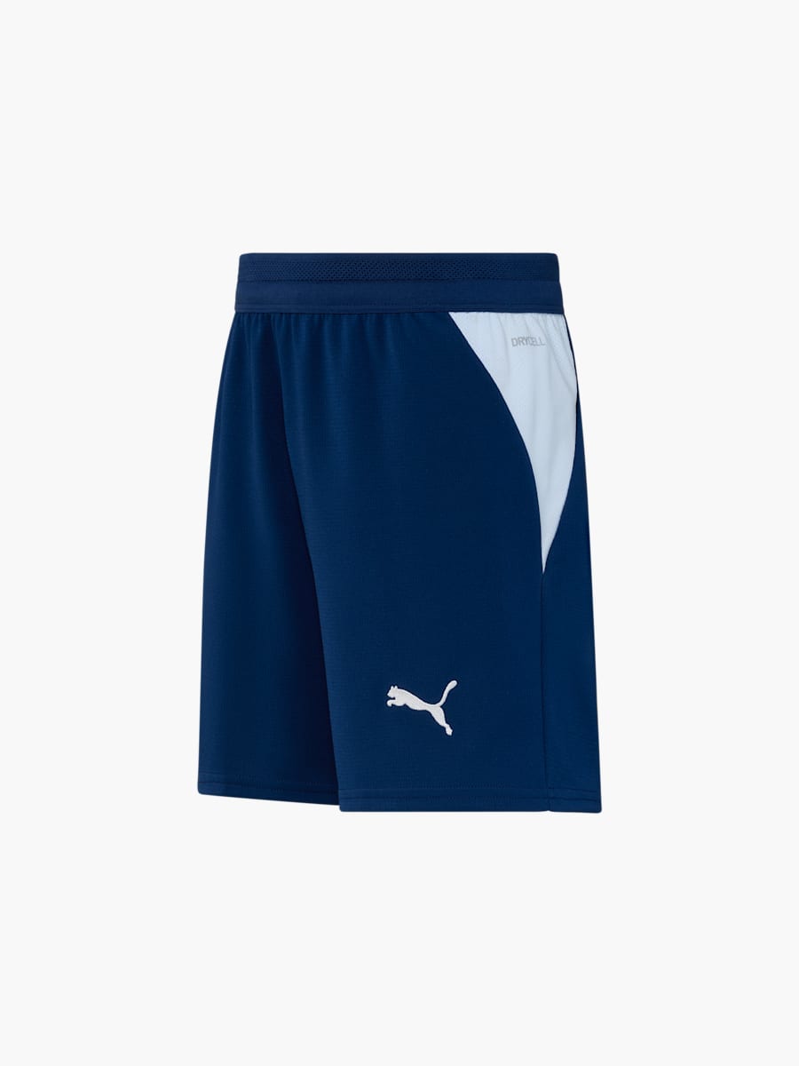 Youth RBS PUMA Internationale Shorts 26/27 (M-RBS26020): FC Red Bull Salzburg