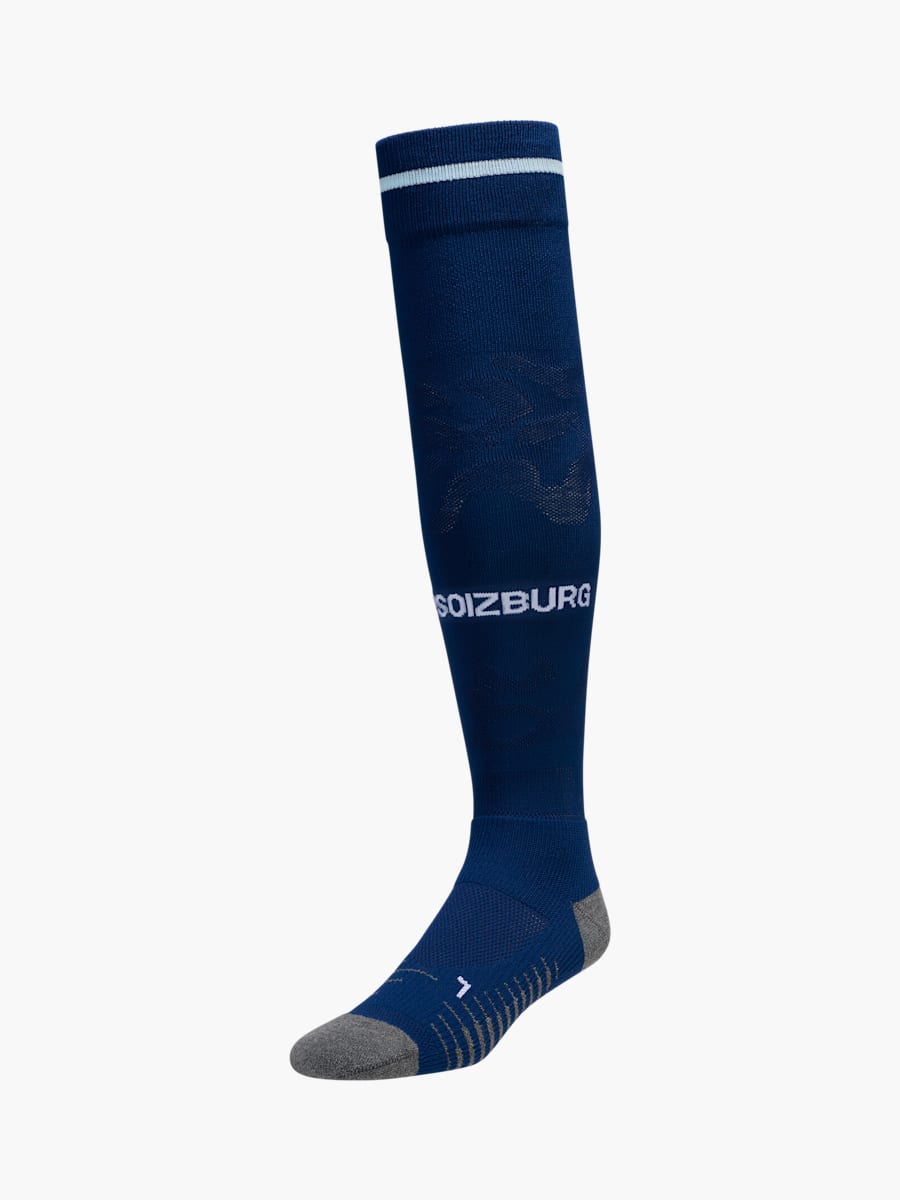 RBS PUMA Internationale Socken 26/27 (M-RBS26021): FC Red Bull Salzburg