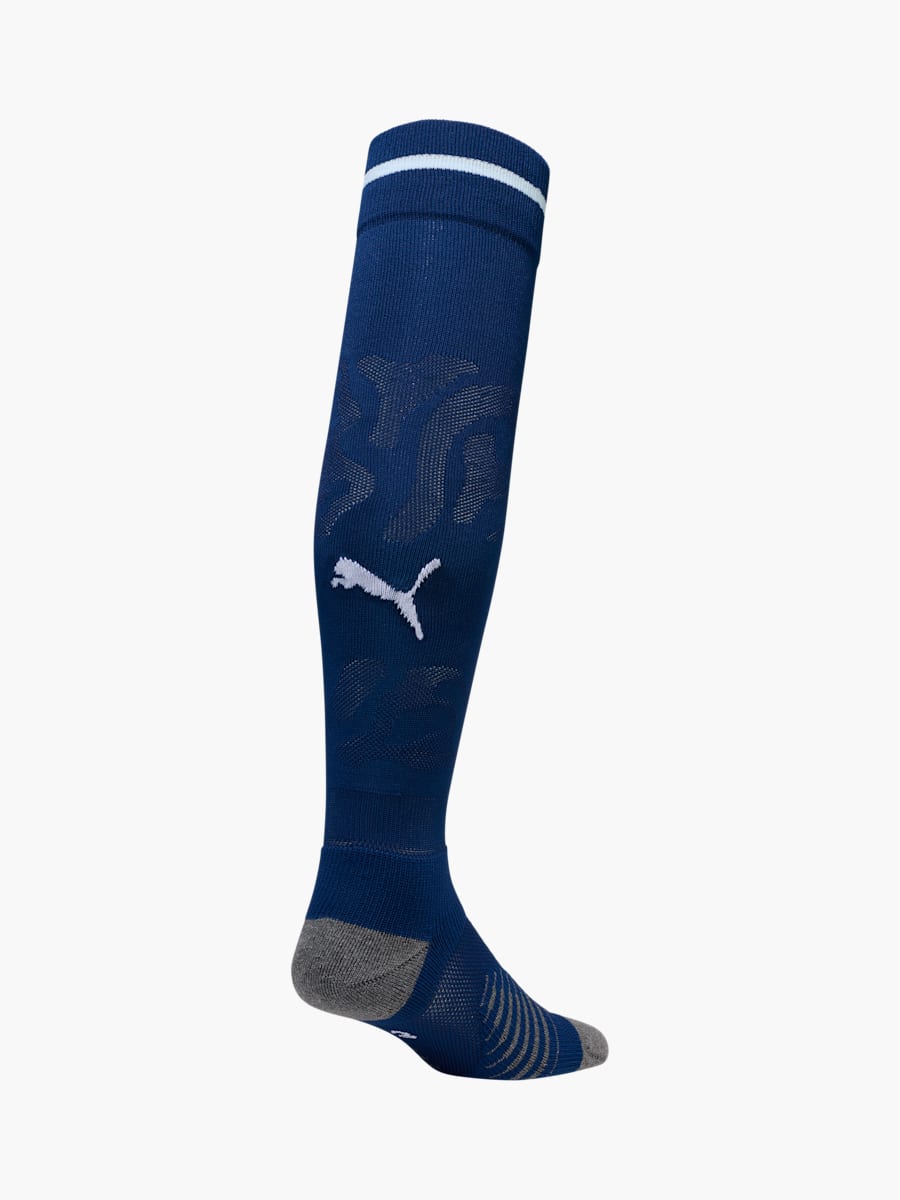 RBS PUMA International Socks 26/27 (M-RBS26021): FC Red Bull Salzburg