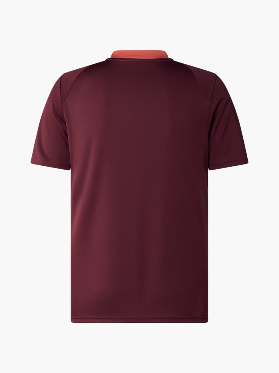 Men RBS PUMA Training T-Shirt 26/27 (M-RBS26022): FC Red Bull Salzburg