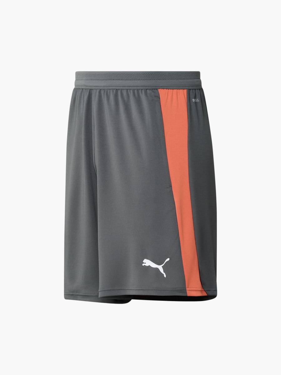 Men RBS PUMA Training Shorts 26/27 (M-RBS26027): FC Red Bull Salzburg