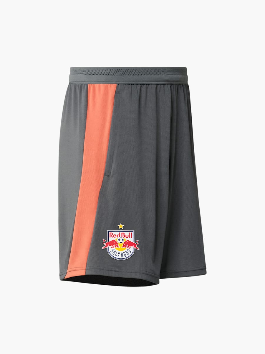 Herren RBS PUMA Training Shorts 26/27 (M-RBS26027): FC Red Bull Salzburg