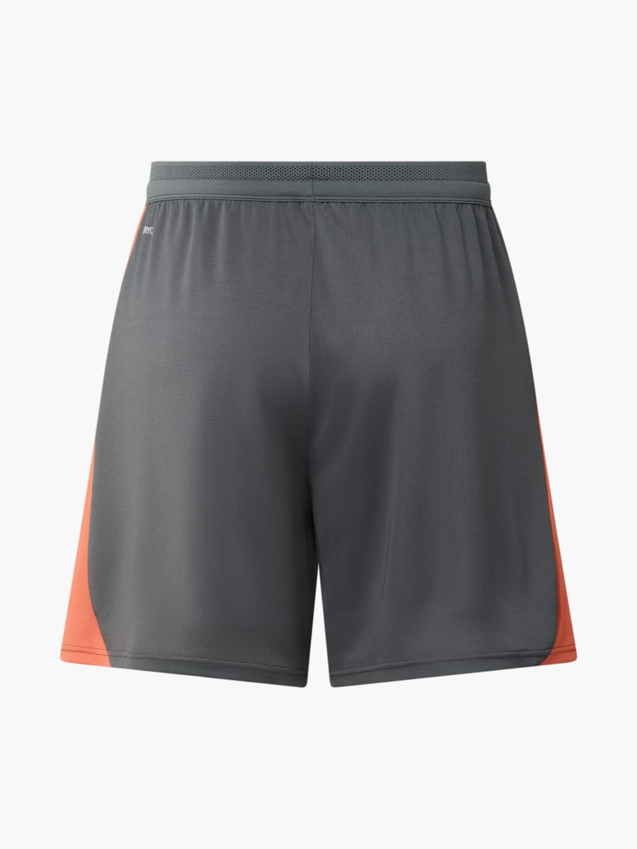 Herren RBS PUMA Training Shorts 26/27 (M-RBS26027): FC Red Bull Salzburg