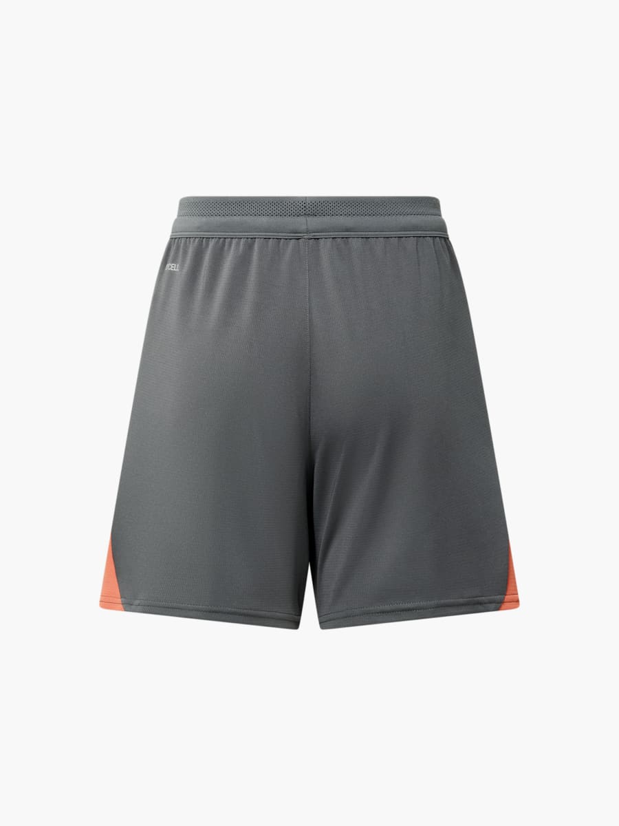 Youth RBS PUMA Training Shorts 26/27 (M-RBS26028): FC Red Bull Salzburg