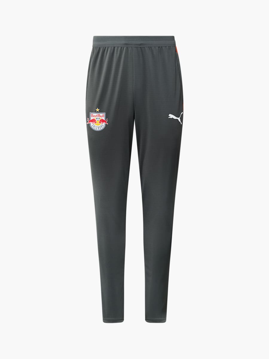 Men RBS PUMA Training Pants 26/27 (M-RBS26029): FC Red Bull Salzburg