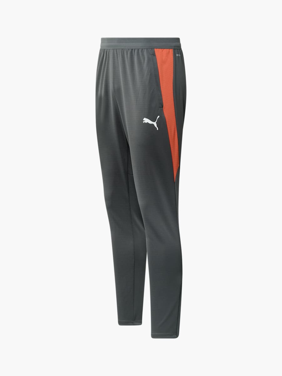 Men RBS PUMA Training Pants 26/27 (M-RBS26029): FC Red Bull Salzburg