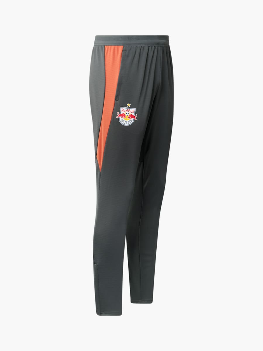 Men RBS PUMA Training Pants 26/27 (M-RBS26029): FC Red Bull Salzburg