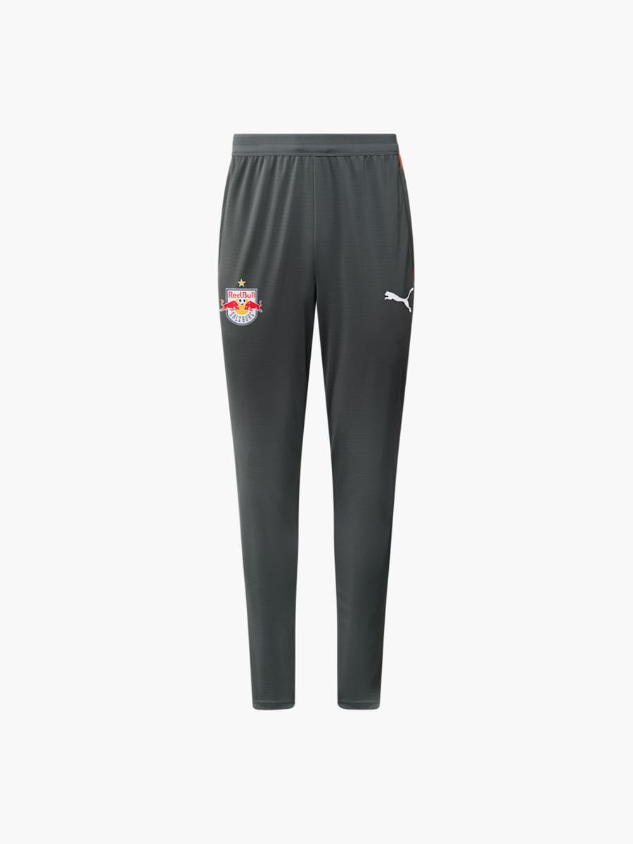 Youth RBS PUMA Training Pants 26/27 (M-RBS26030): FC Red Bull Salzburg