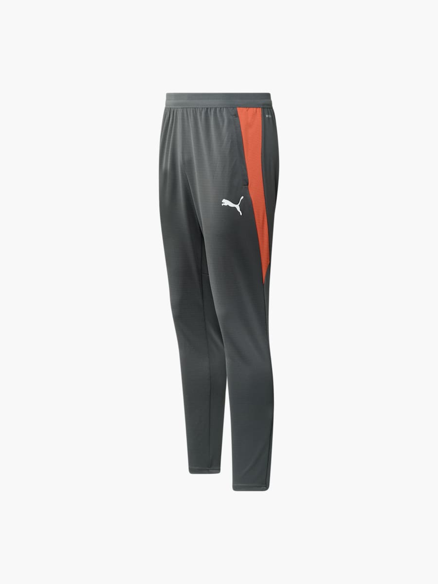 Youth RBS PUMA Training Pants 26/27 (M-RBS26030): FC Red Bull Salzburg