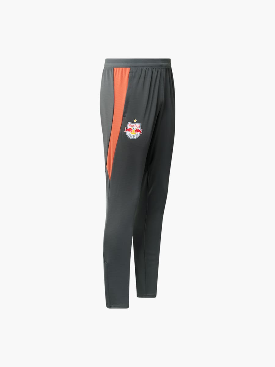 Youth RBS PUMA Training Pants 26/27 (M-RBS26030): FC Red Bull Salzburg