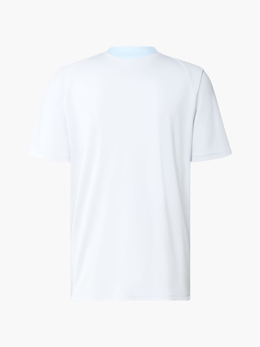 Herren RBS PUMA Training Internationales T-Shirt 26/27 (M-RBS26031): FC Red Bull Salzburg