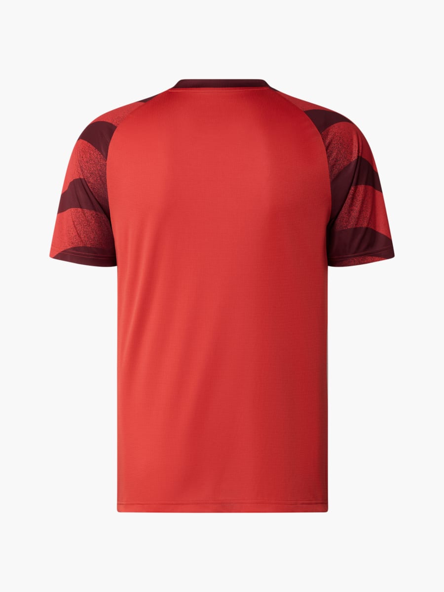 Men RBS PUMA Prematch Jersey 26/27 (M-RBS26032): FC Red Bull Salzburg