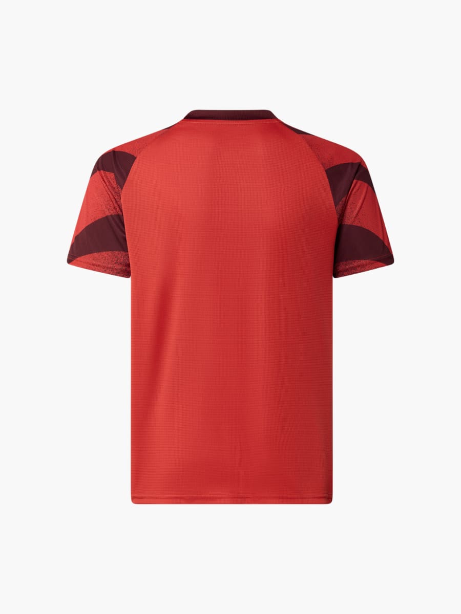 Youth RBS PUMA Prematch Jersey 26/27 (M-RBS26033): FC Red Bull Salzburg