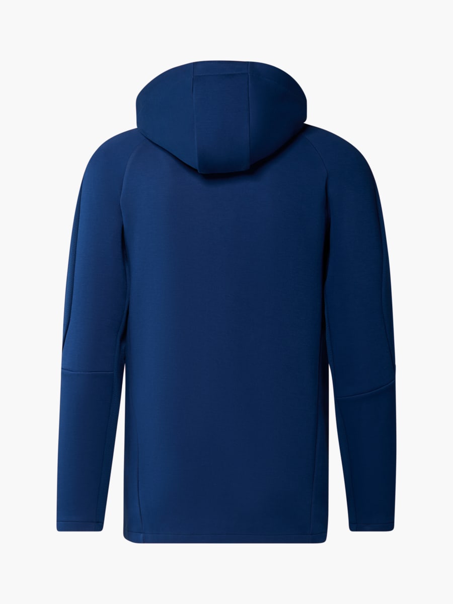 Herren RBS PUMA Evostripe Kapuzenjacke 26/27 (M-RBS26034): FC Red Bull Salzburg