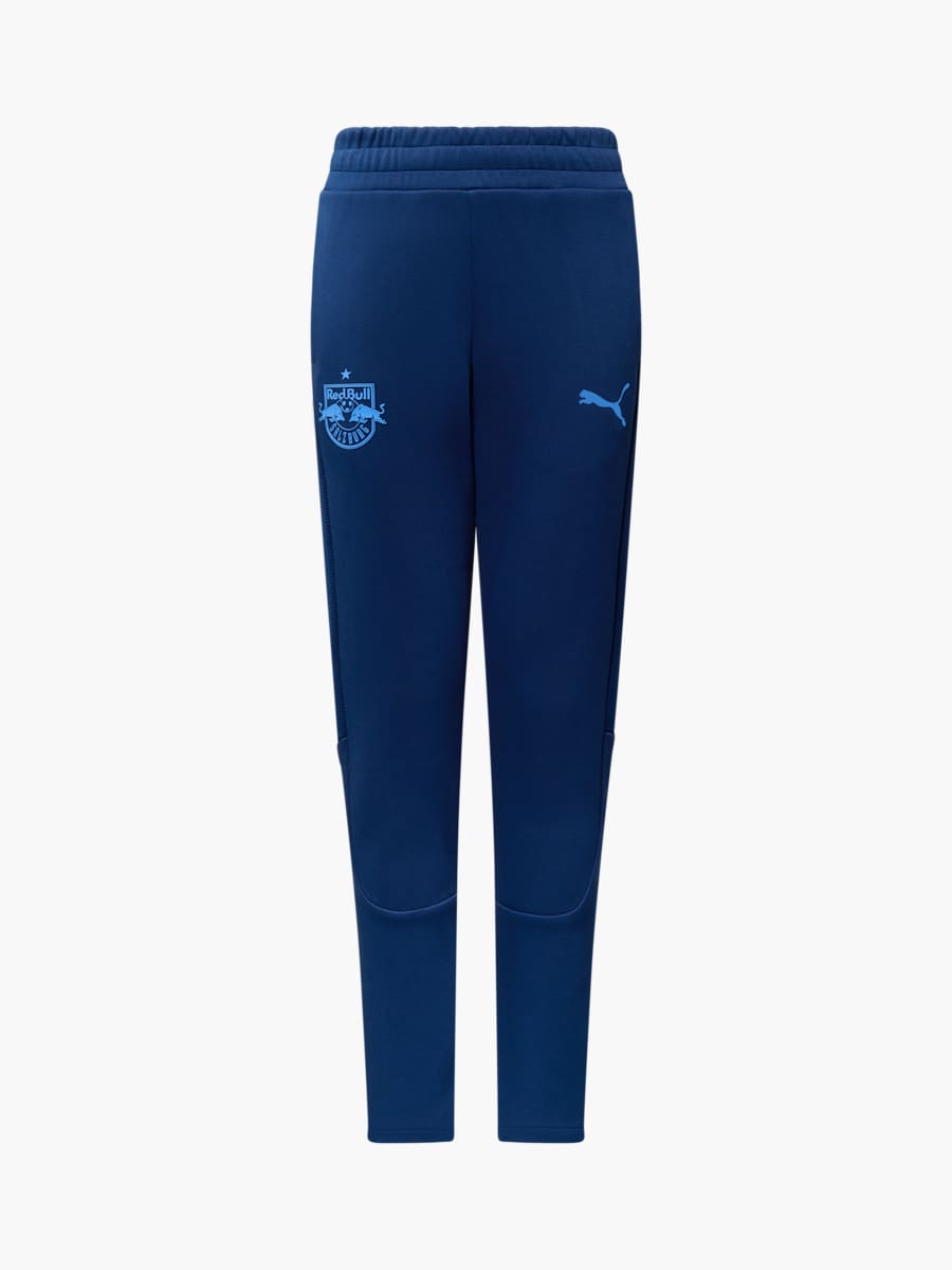 Herren RBS PUMA Evostripe Hose 26/27 (M-RBS26035): FC Red Bull Salzburg