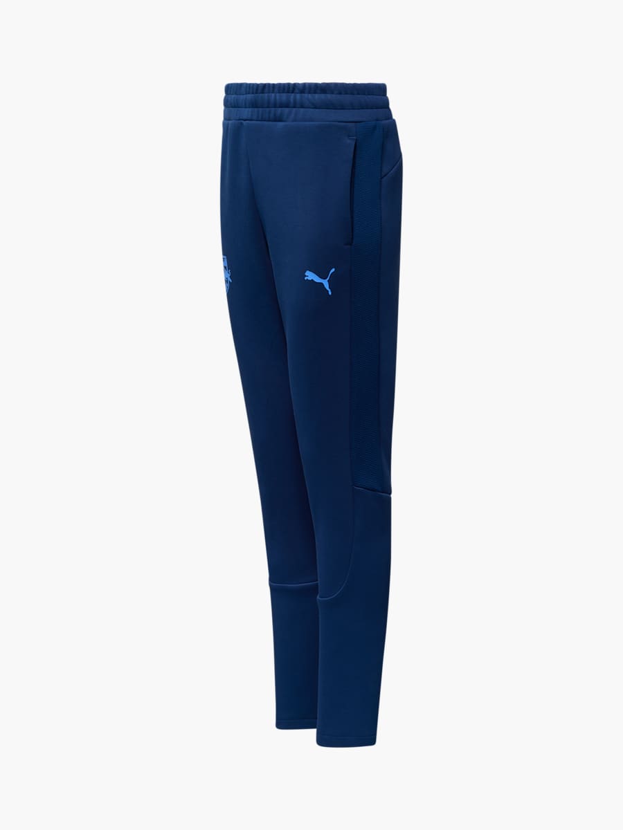 Herren RBS PUMA Evostripe Hose 26/27 (M-RBS26035): FC Red Bull Salzburg