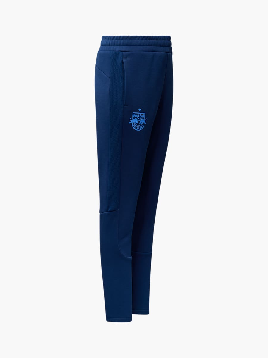 Men RBS PUMA Evostripe Pants 26/27 (M-RBS26035): FC Red Bull Salzburg