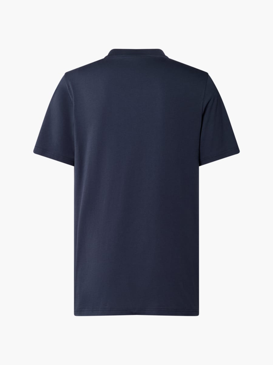Herren RBS PUMA Essential T-Shirt 26/27 (M-RBS26039): FC Red Bull Salzburg