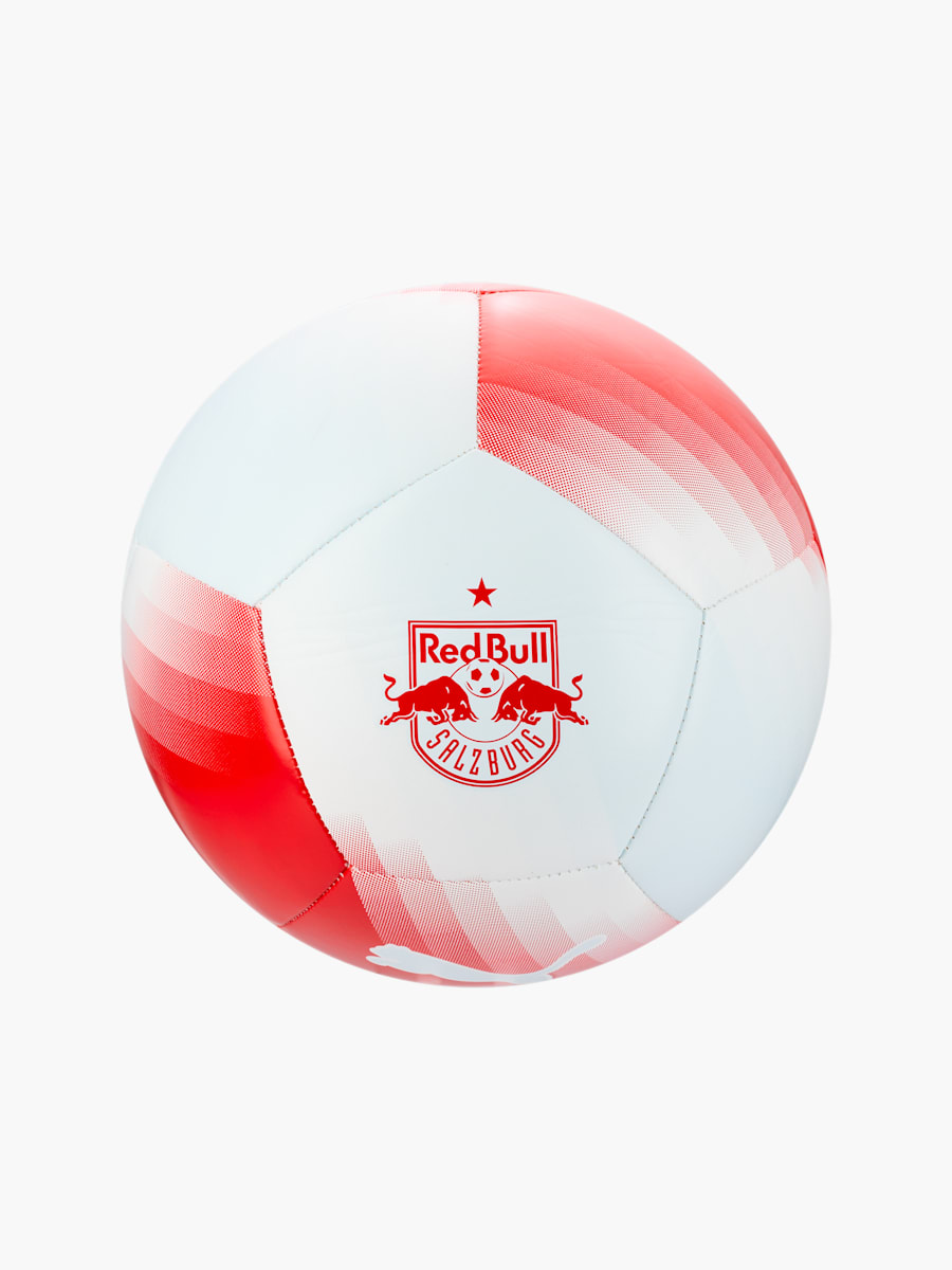 RBS PUMA Essential Ball 26/27 (M-RBS26043): FC Red Bull Salzburg