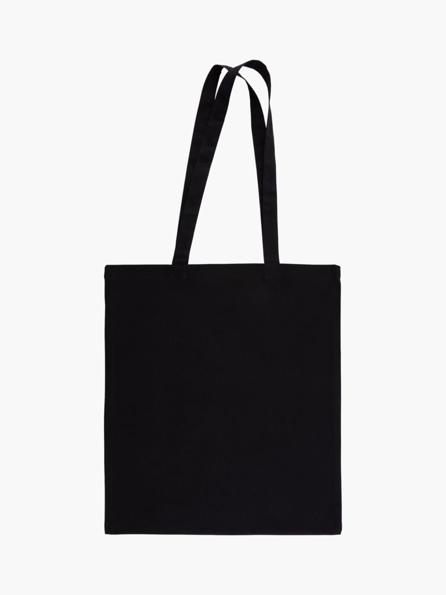 RBS Trazom Tote Bag (M-RBS26048): FC Red Bull Salzburg