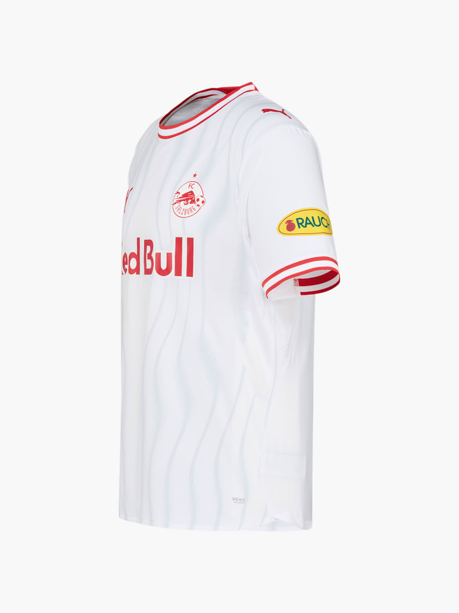RBS UEL Special Jersey (M-RBS26072): FC Red Bull Salzburg