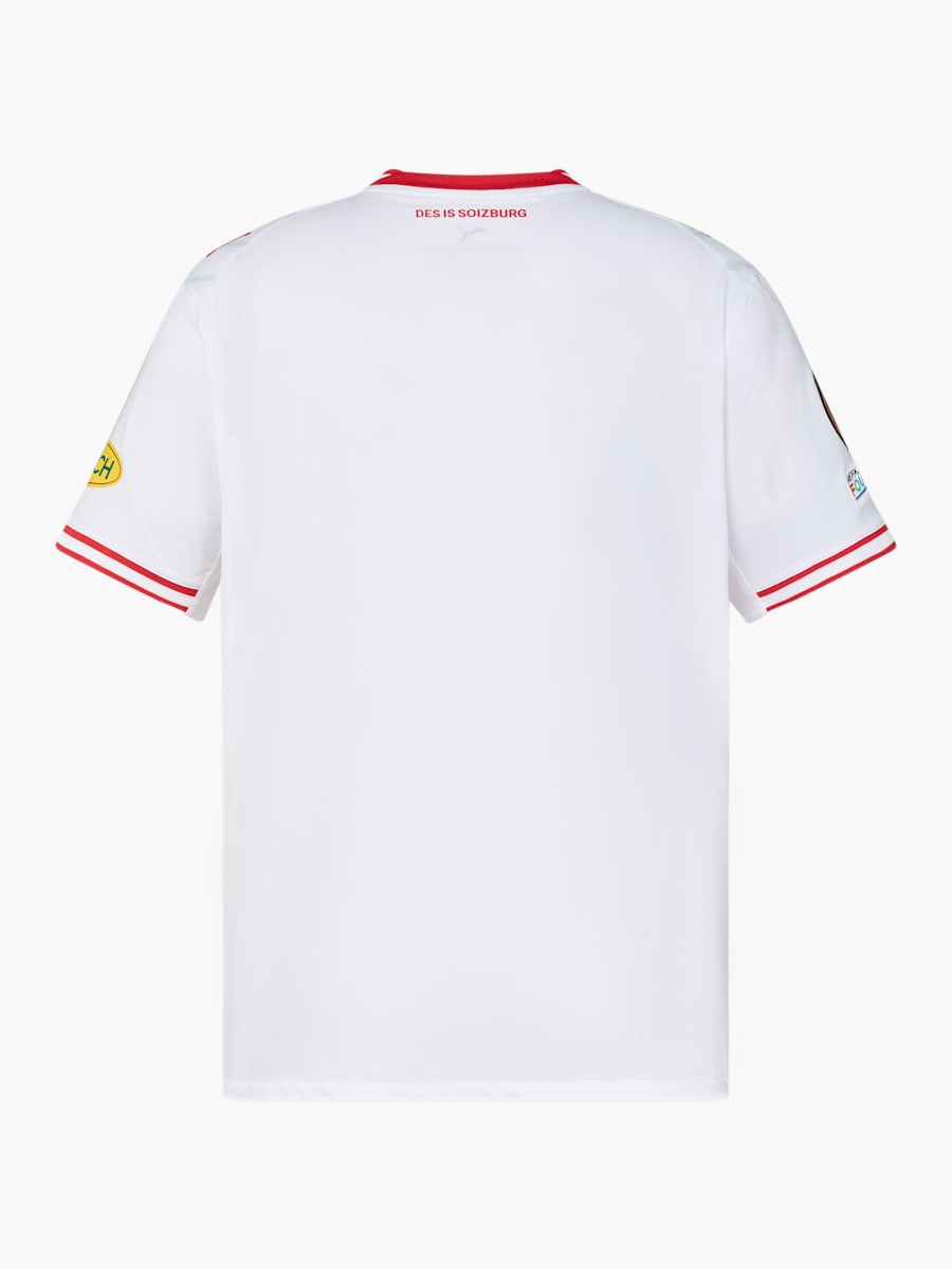 RBS UEL Special Jersey (M-RBS26072): FC Red Bull Salzburg