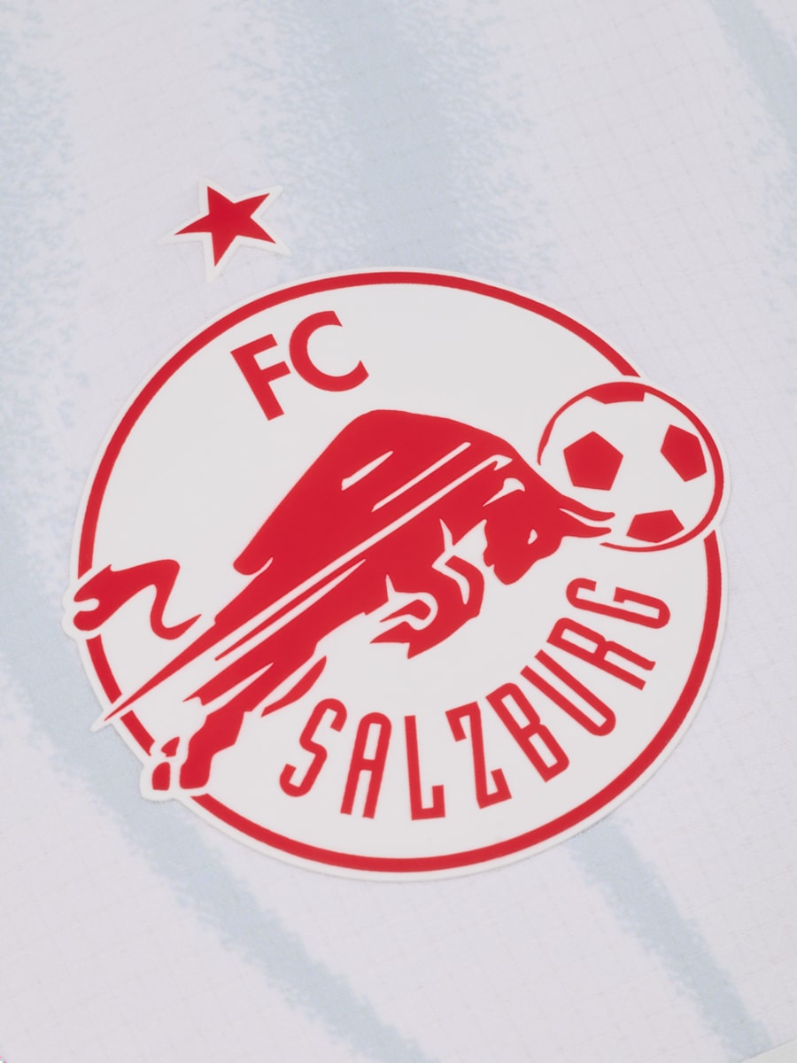 RBS UEL Special Jersey (M-RBS26072): FC Red Bull Salzburg