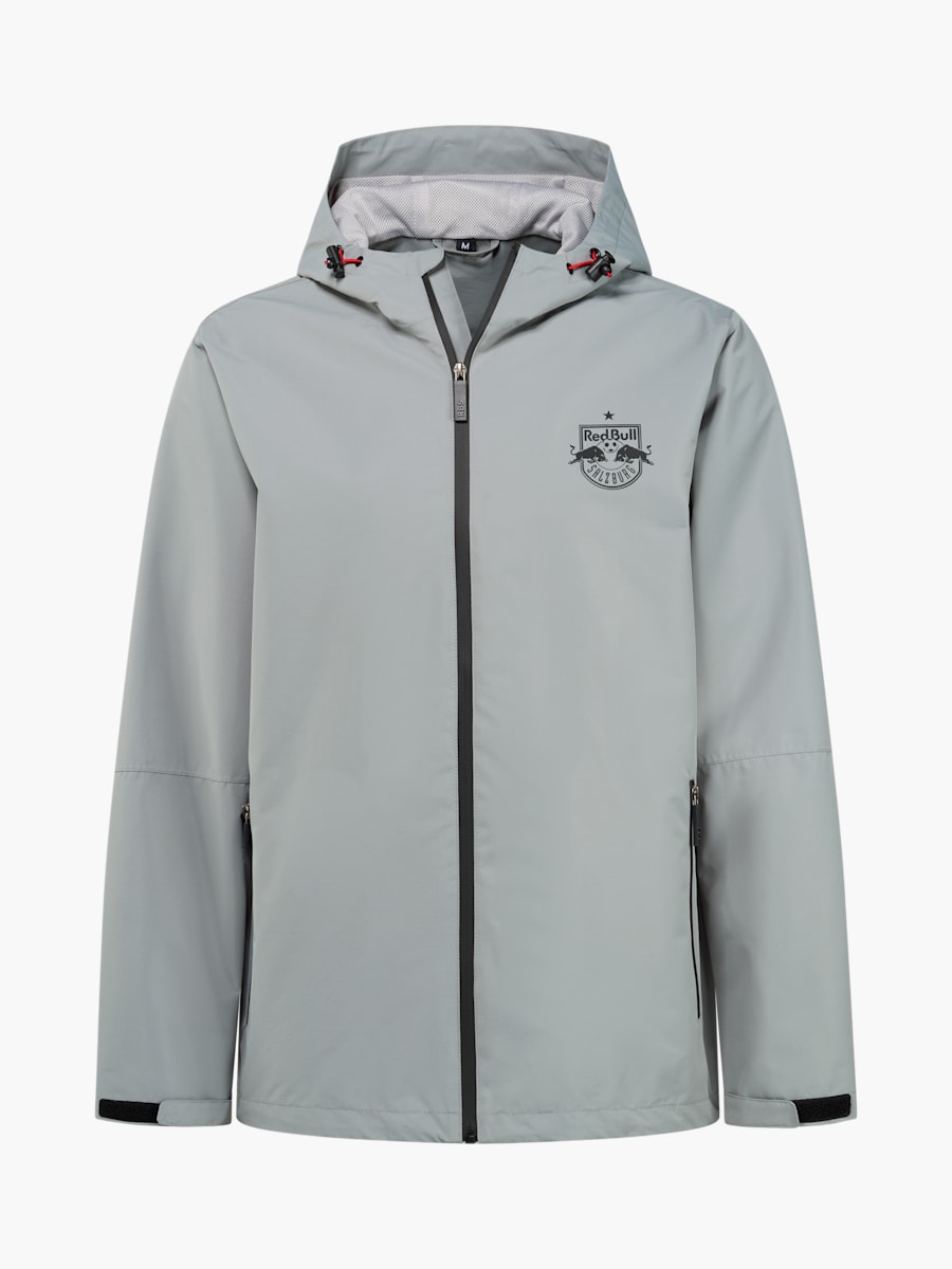 RBS Stadion Windjacke (M-RBS262002): FC Red Bull Salzburg