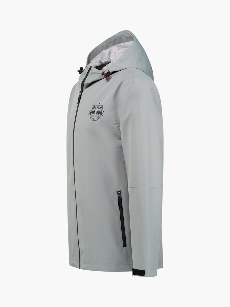 RBS Stadion Windjacke (M-RBS262002): FC Red Bull Salzburg