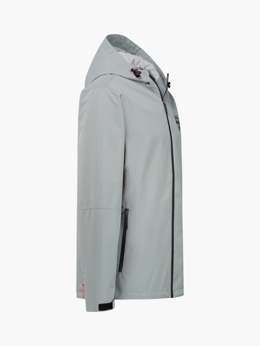 RBS Stadion Windjacke (M-RBS262002): FC Red Bull Salzburg