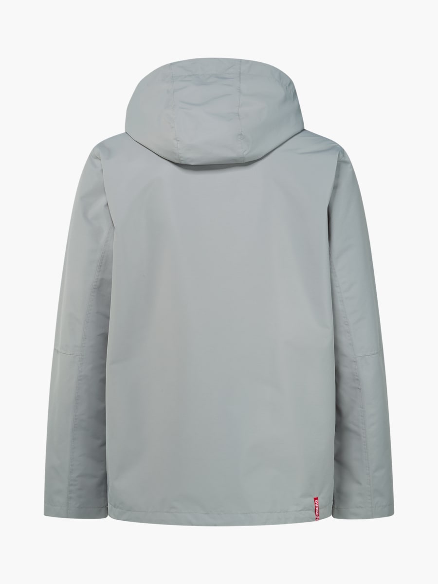RBS Stadion Windjacke (M-RBS262002): FC Red Bull Salzburg