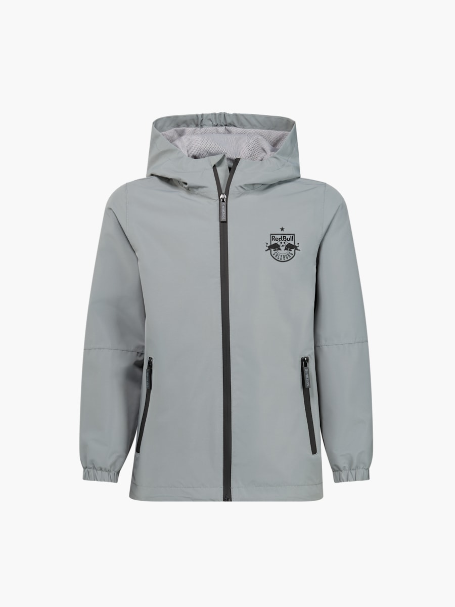 RBS Stadion Windjacke (M-RBS263002): FC Red Bull Salzburg
