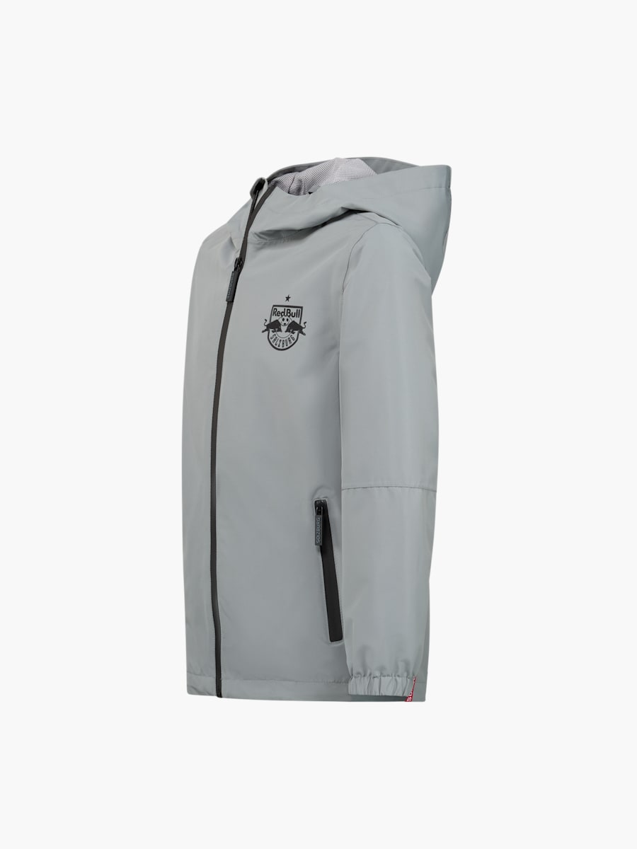 RBS Stadion Windjacke (M-RBS263002): FC Red Bull Salzburg