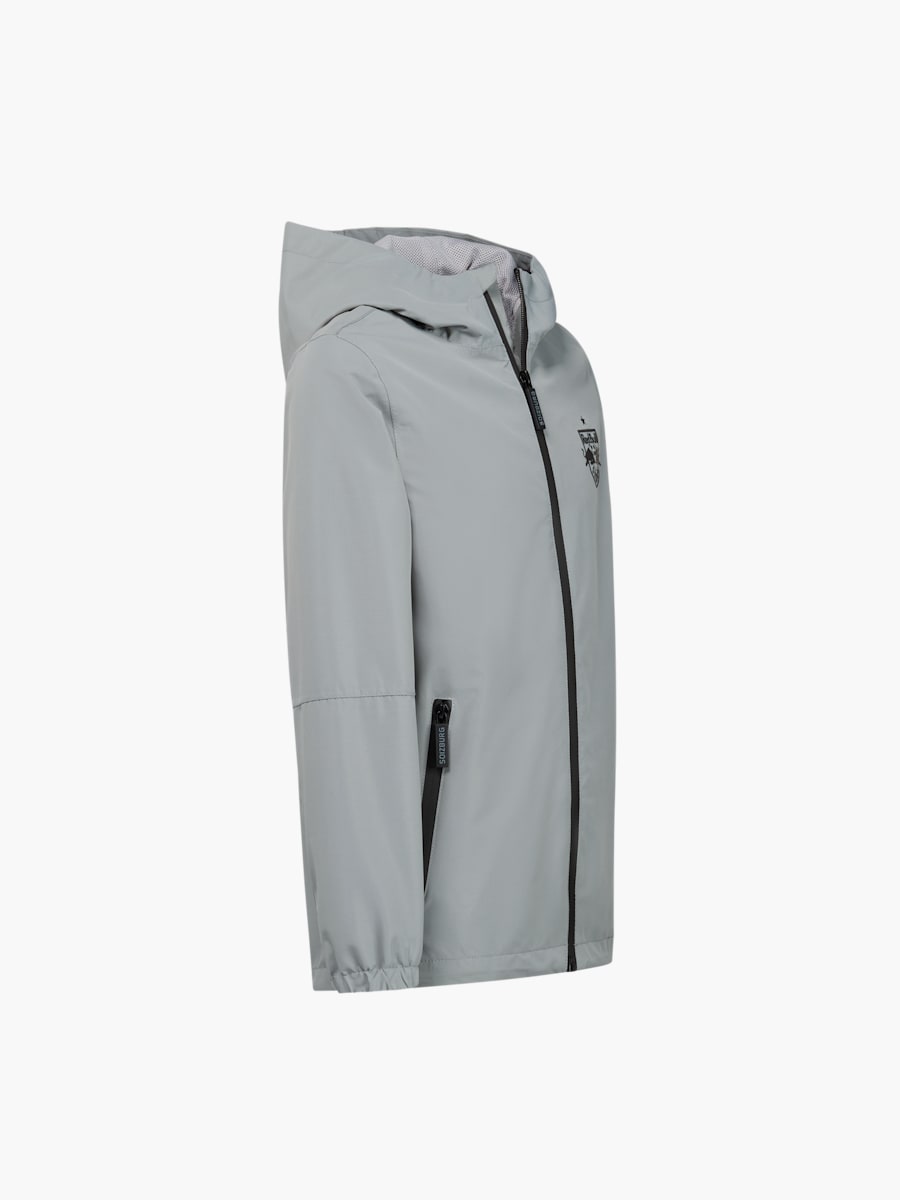 RBS Stadium Windbreaker (M-RBS263002): FC Red Bull Salzburg